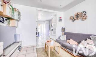 Maison 3 Pièces 70 m² à vendre à Saâcy-sur-Marne (77730)