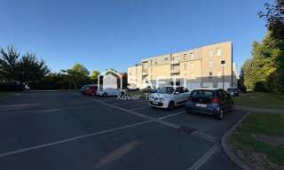 Garage   m² à vendre à La Bassée (59480)