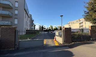 Garage   m² à vendre à La Bassée (59480)
