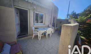 Maison 3 Pièces 50 m² à vendre à Sari-Solenzara (20145)