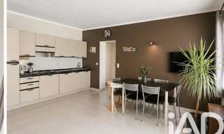 Maison 3 Pièces 50 m² à vendre à Sari-Solenzara (20145)