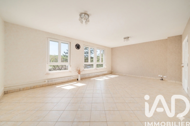 Appartement 4 pièces 159000 €