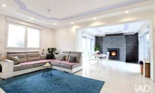 Maison 5 Pièces 166 m² à vendre à Boulange (57655)