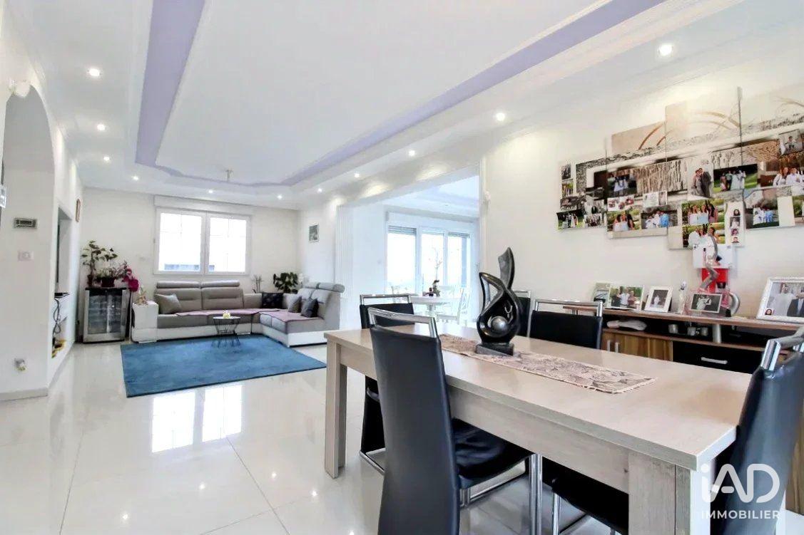 Vente Maison/villa 5 pièces - Photo 2