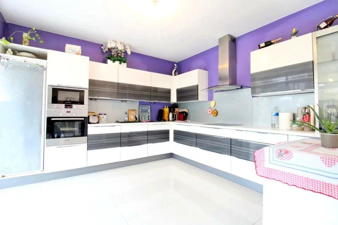 Vente Maison/villa 5 pièces - Photo 4