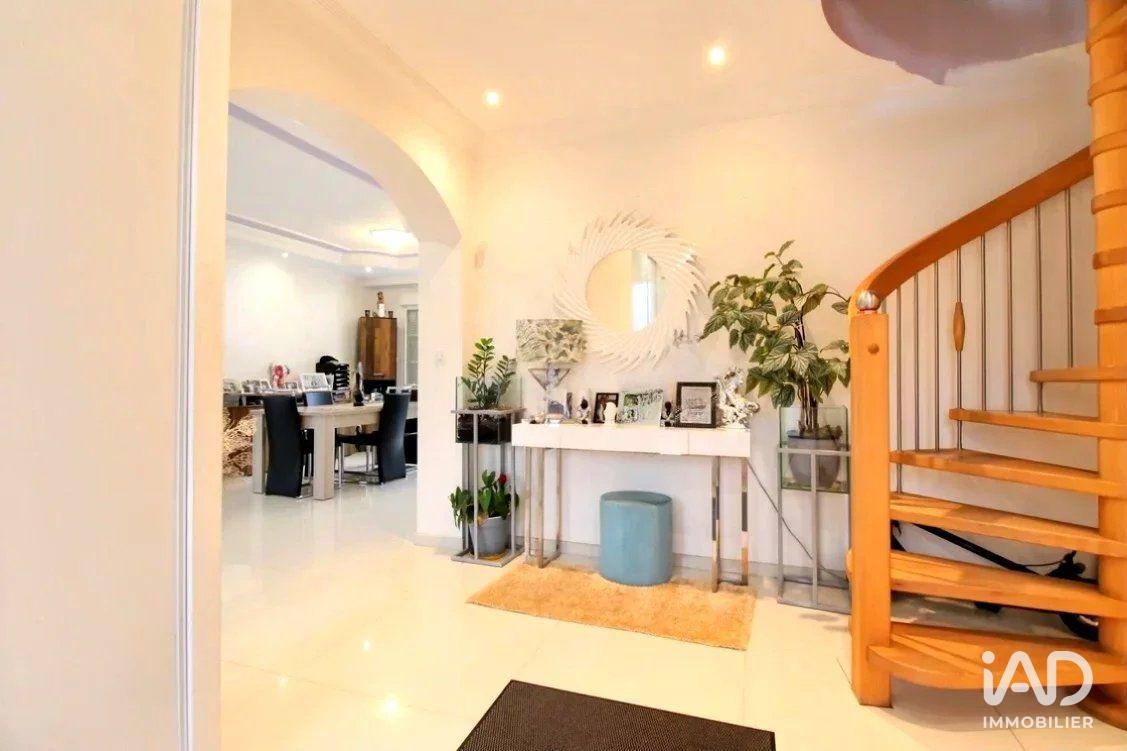 Vente Maison/villa 5 pièces - Photo 5
