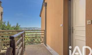 Appartement 2 Pièces 51 m² à vendre à Onet-le-Château (12850)