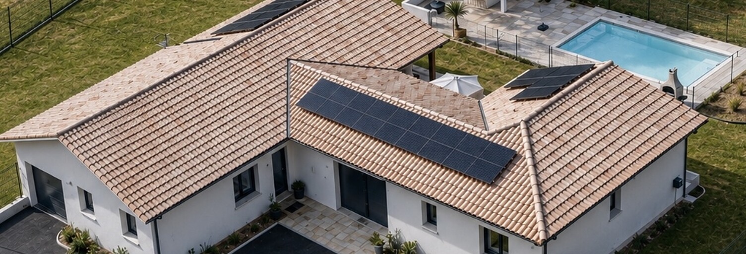 Maison 7 Pièces 167 m² à vendre à Tartas (40400)