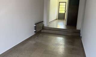 Appartement 3 Pièces 59 m² à vendre à Béthune (62400)