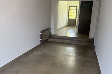 Appartement 3 pièces 128000 €