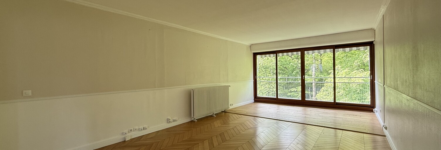 Appartement 6 Pièces 128 m² à vendre à Vaux-le-Pénil (77000)