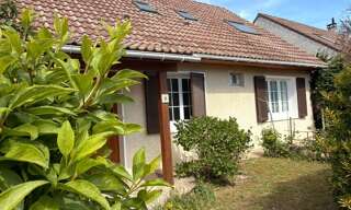 Maison 8 Pièces 150 m² à vendre à Le Plessis-Pâté (91220)