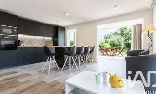 Appartement 4 Pièces 71 m² à vendre à Antibes (06600)