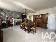 Vente Maison de village 10 pièces — photo 2