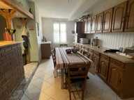 Vente Maison de village 10 pièces — photo 3