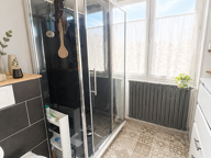 Vente Maison de village 10 pièces — photo 4