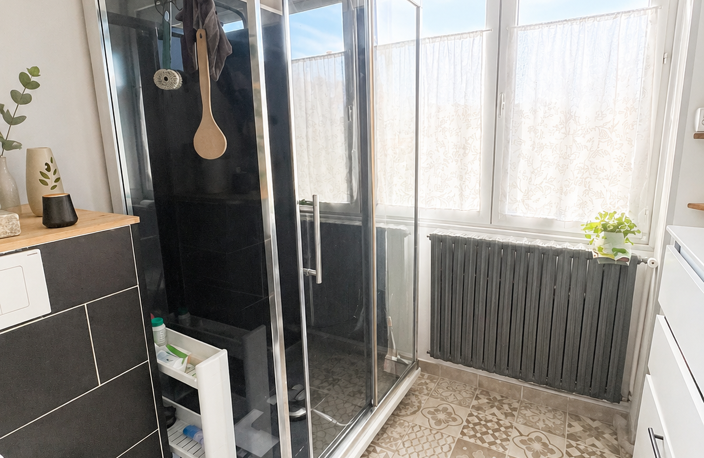 Vente Maison de village 10 pièces — photo 4