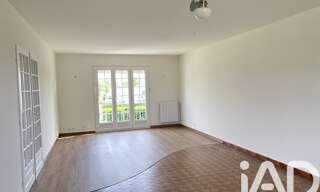 Maison 6 Pièces 125 m² à vendre à Les Sorinières (44840)
