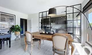 Appartement 3 Pièces 75 m² à vendre à Le Chesnay-Rocquencourt (78150)