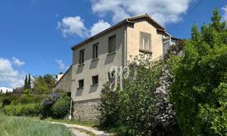 Maison 3 Pièces 77 m² à vendre à Apt (84400)