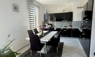 Maison 5 Pièces 145 m² à vendre à Épernay (51200)