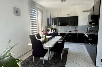 Maison 5 pièces 274000 €