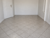 Vente Maison de ville 5 pièces — photo 2