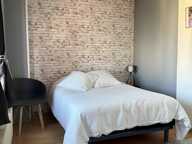 Vente Maison de ville 5 pièces — photo 4