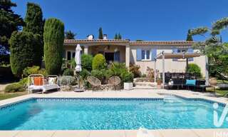 Maison 6 Pièces 134 m² à vendre à Caumont-sur-Durance (84510)