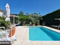 Vente Maison/villa 6 pièces — photo 2