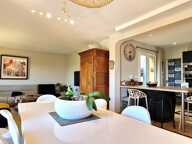 Vente Maison/villa 6 pièces — photo 4