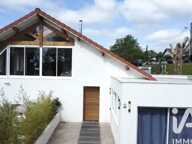 Vente Maison traditionnelle 6 pièces — photo 2