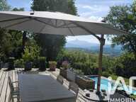 Vente Maison traditionnelle 6 pièces — photo 3