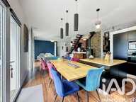 Vente Maison traditionnelle 6 pièces — photo 4
