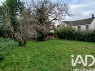 Vente Terrain à bâtir 959 m&sup2; — photo 2