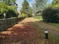 Vente Terrain à bâtir 959 m&sup2; — photo 3