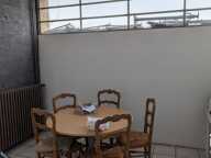 Location Local d'activités 123 m&sup2; — photo 4