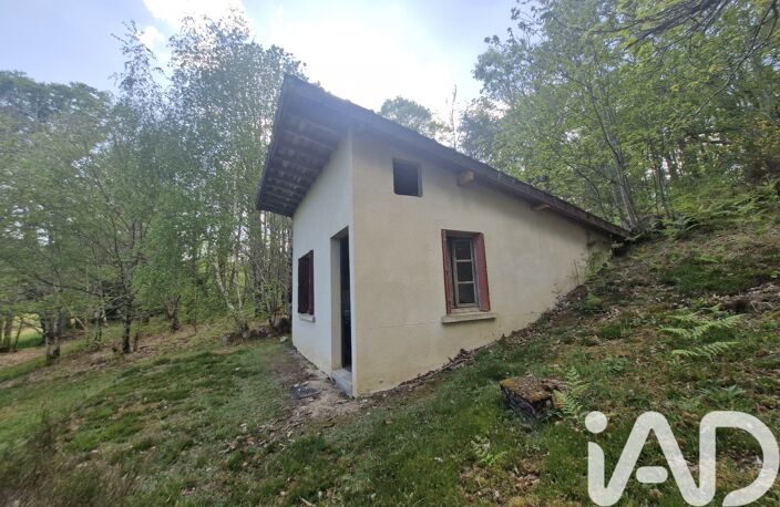 Vente Terrain 22 449 m&sup2; — photo 3