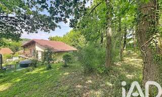 Maison 5 Pièces 144 m² à vendre à Aire-sur-l'Adour (40800)