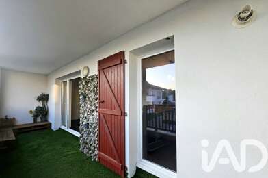 Appartement 4 pièces 339990 €