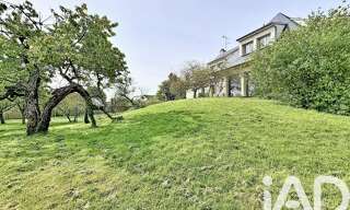 Maison 7 Pièces 250 m² à vendre à Chartres (28000)