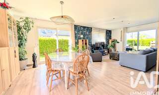 Maison 6 Pièces 122 m² à vendre à Buléon (56420)