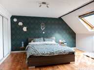 Vente Maison/villa 7 pièces — photo 2