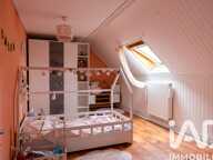 Vente Maison/villa 7 pièces — photo 3