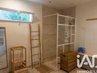 Vente Maison/villa 7 pièces — photo 4
