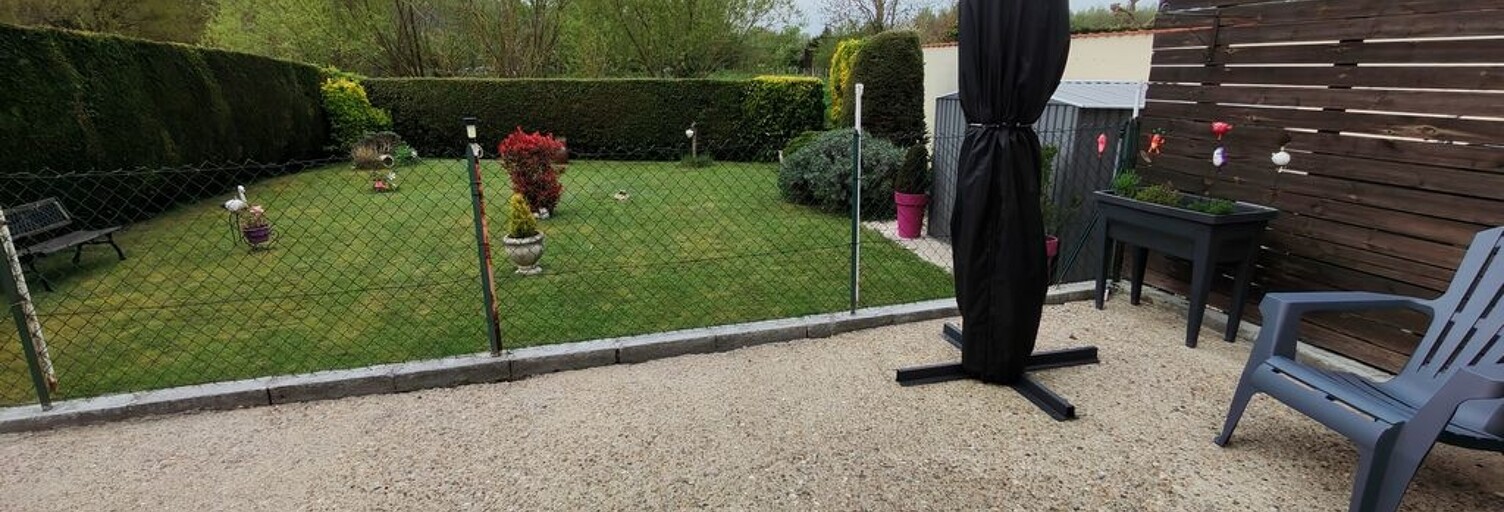 Photo N° 2
