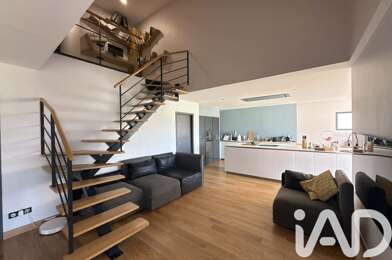 Maison 7 pièces 499000 €