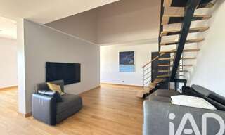 Maison 7 Pièces 199 m² à vendre à Ingré (45140)