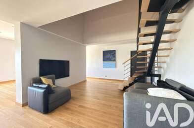 Maison 7 pièces 499000 €