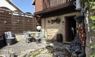 Maison 3 Pièces 65 m² à vendre à Aisey-sur-Seine (21400)